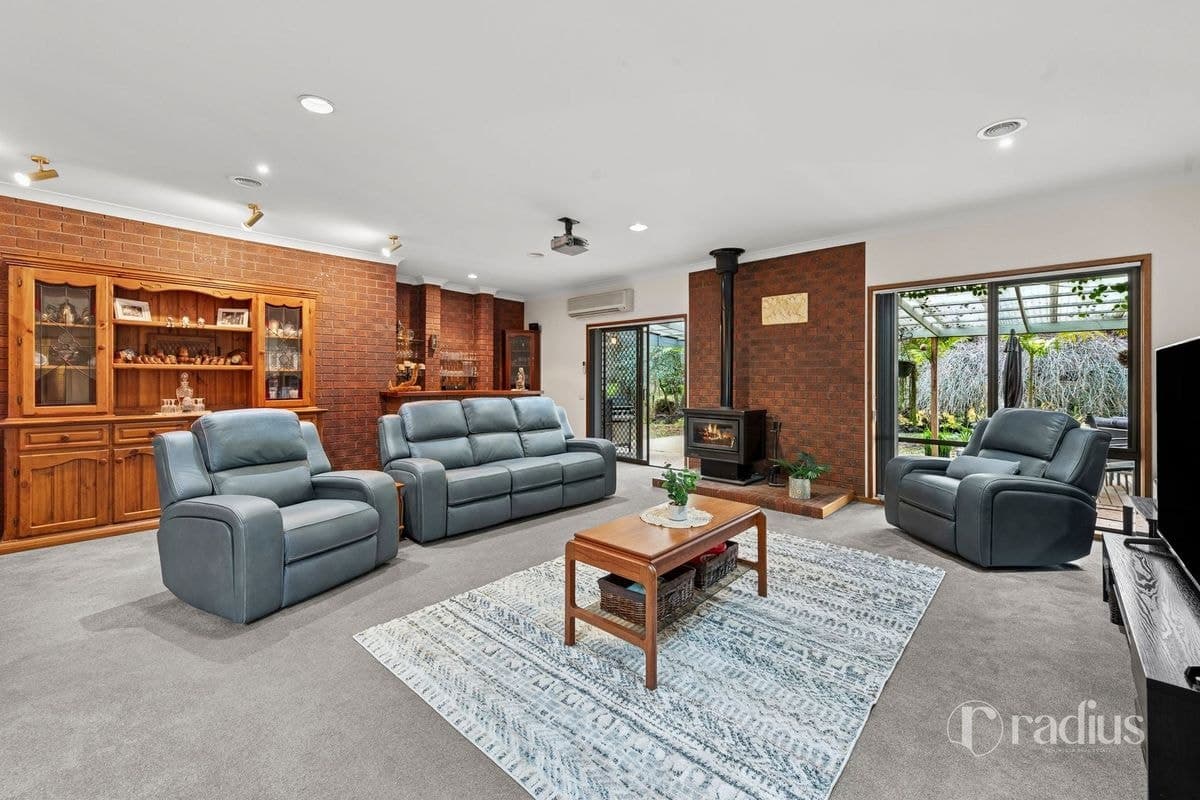 18 Yambill Avenue, Rosebud, VIC 3939, Australia, Rosebud - Thumbnail 7