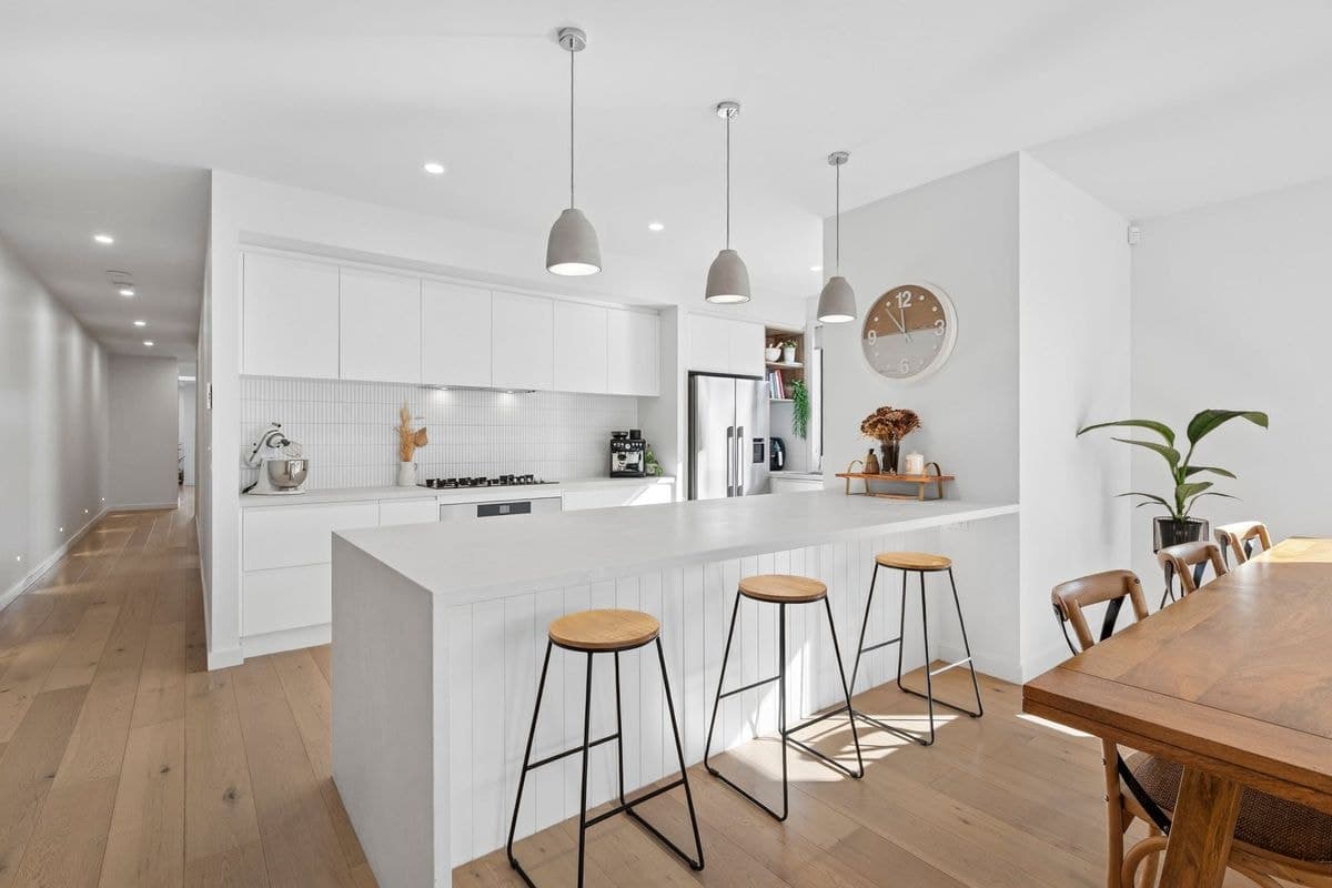 47 Graeme Street, Dromana, VIC 3936, Australia, Dromana - Thumbnail 2