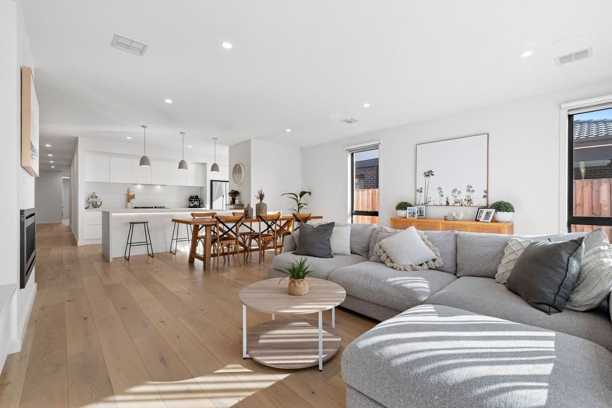 47 Graeme Street, Dromana, VIC 3936, Australia, Dromana - Thumbnail 3