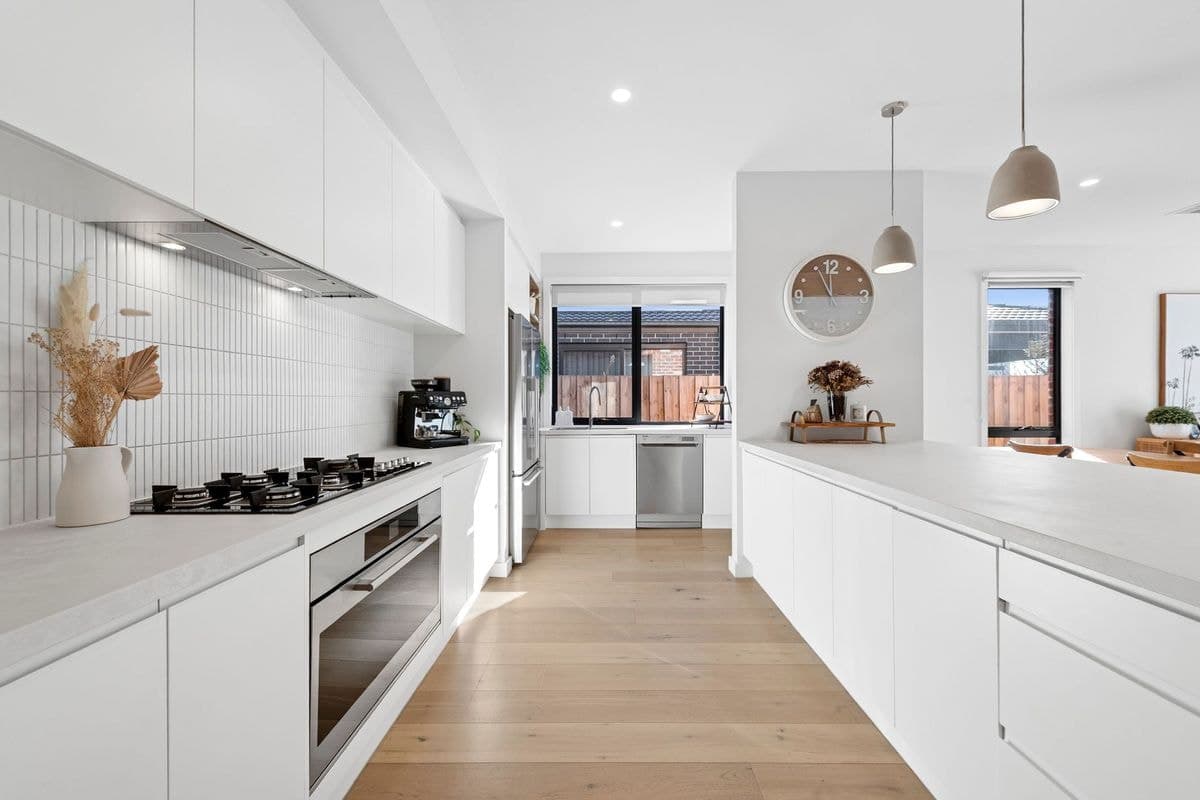 47 Graeme Street, Dromana, VIC 3936, Australia, Dromana - Thumbnail 4