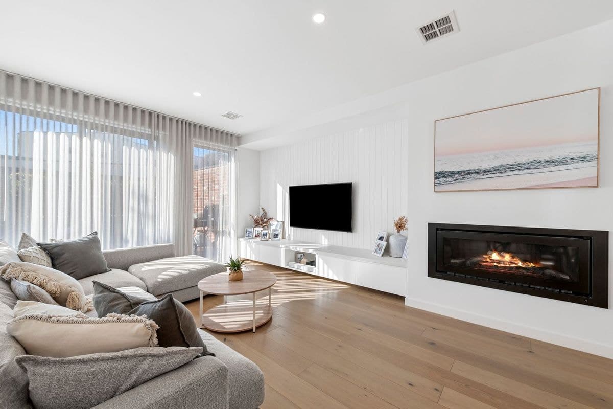 47 Graeme Street, Dromana, VIC 3936, Australia, Dromana - Thumbnail 5