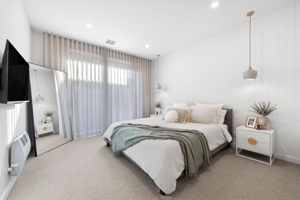 47 Graeme Street, Dromana, VIC 3936, Australia, Dromana - Thumbnail 6