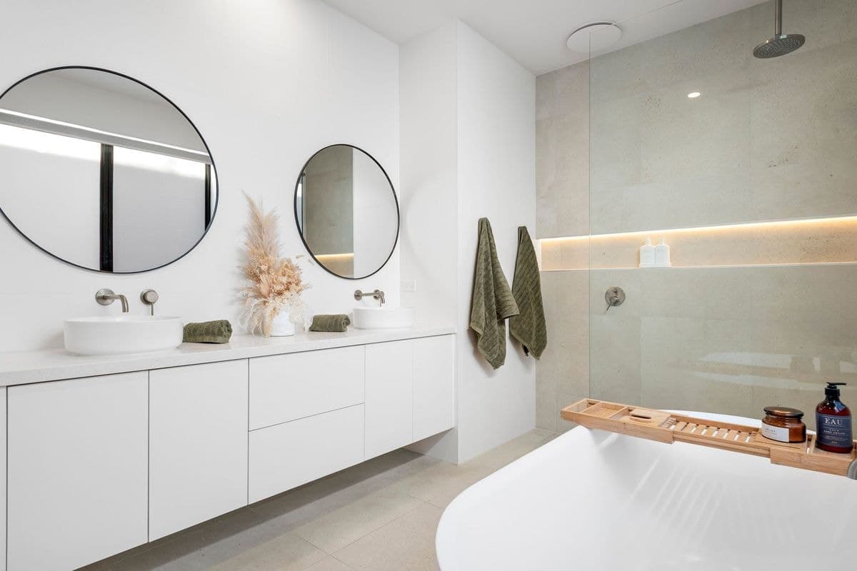 47 Graeme Street, Dromana, VIC 3936, Australia, Dromana - Thumbnail 7
