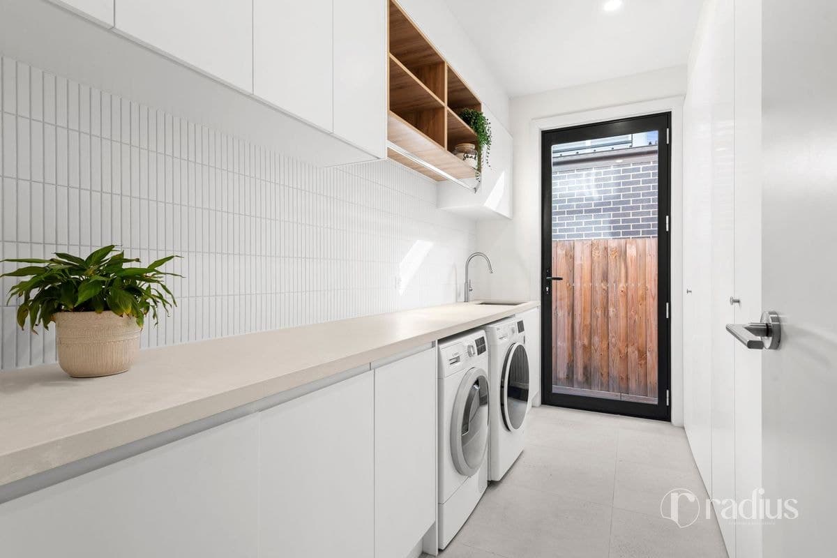 47 Graeme Street, Dromana, VIC 3936, Australia, Dromana - Thumbnail 8