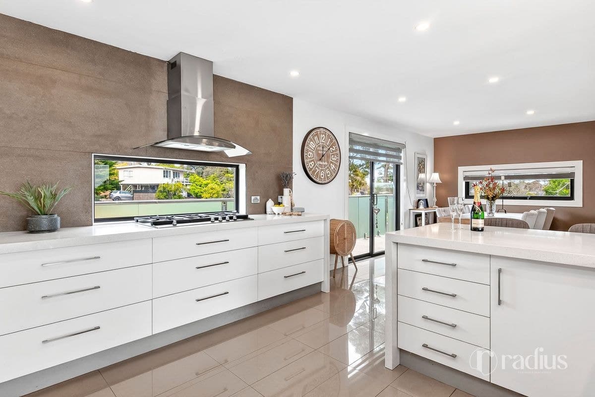 215 Bayview Road, McCrae, VIC 3938, Australia, McCrae - Thumbnail 2
