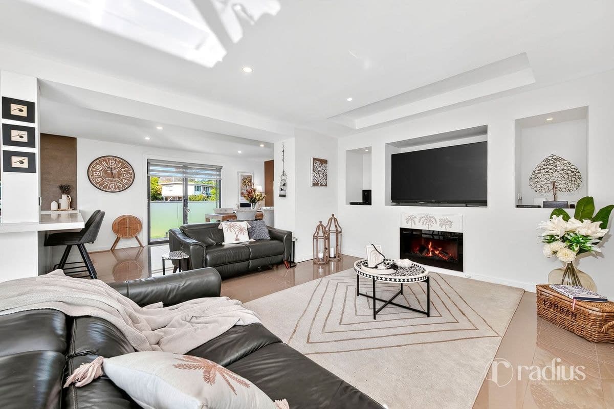 215 Bayview Road, McCrae, VIC 3938, Australia, McCrae - Thumbnail 4