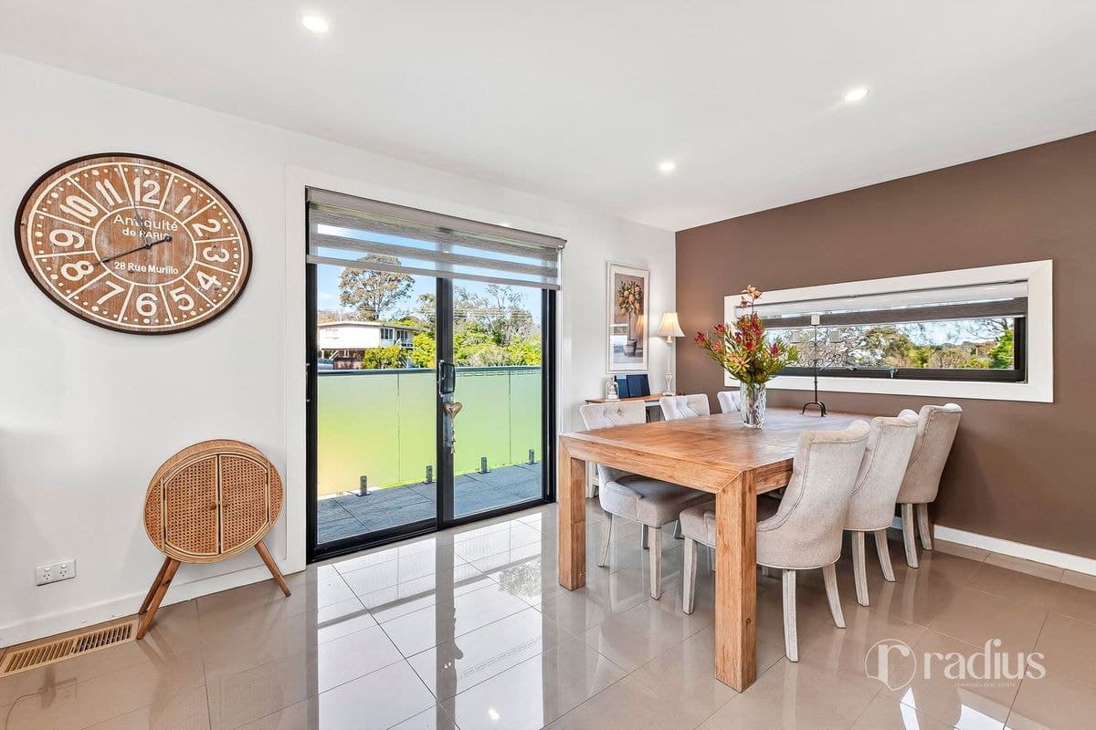 215 Bayview Road, McCrae, VIC 3938, Australia, McCrae - Thumbnail 6