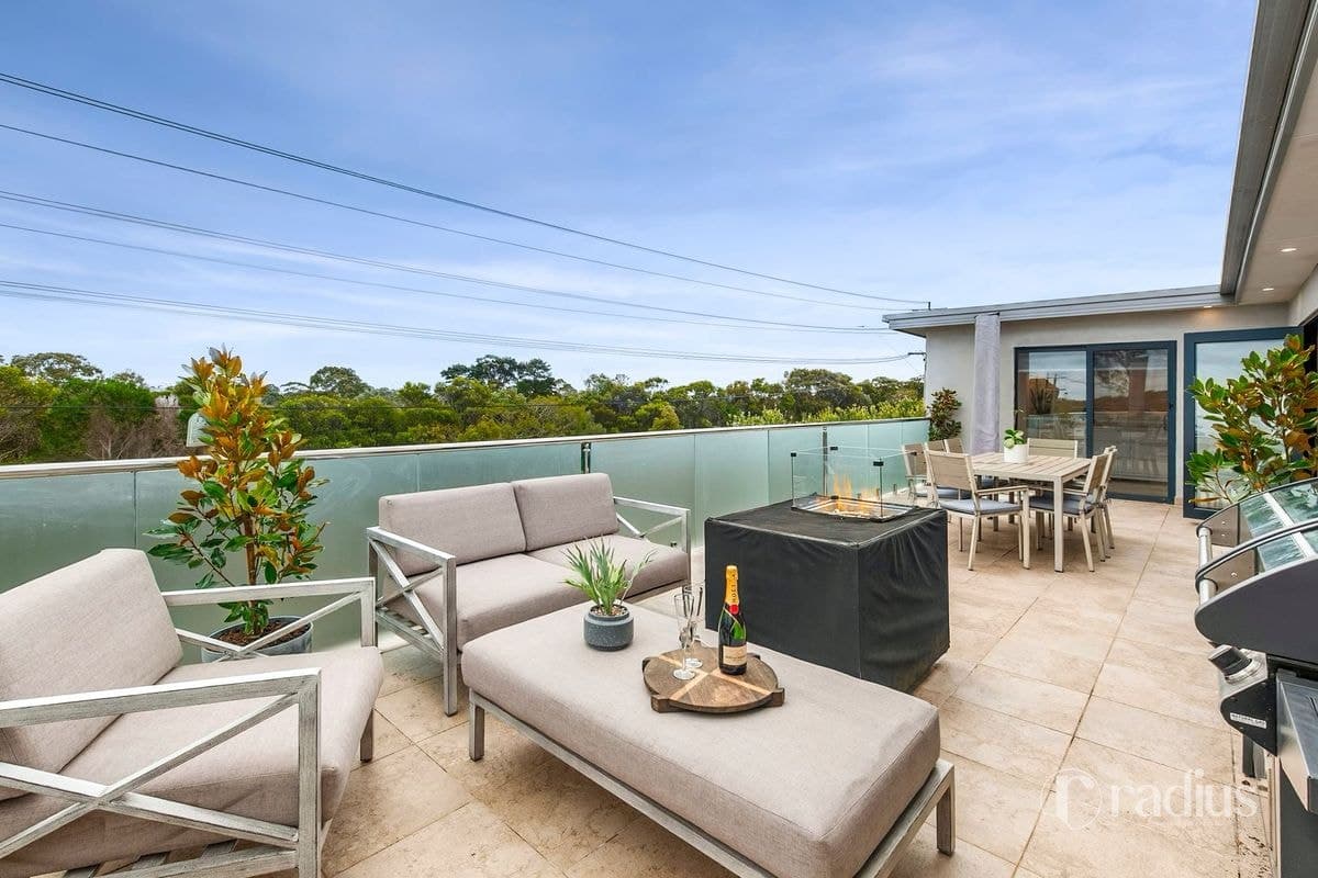 215 Bayview Road, McCrae, VIC 3938, Australia, McCrae - Thumbnail 7