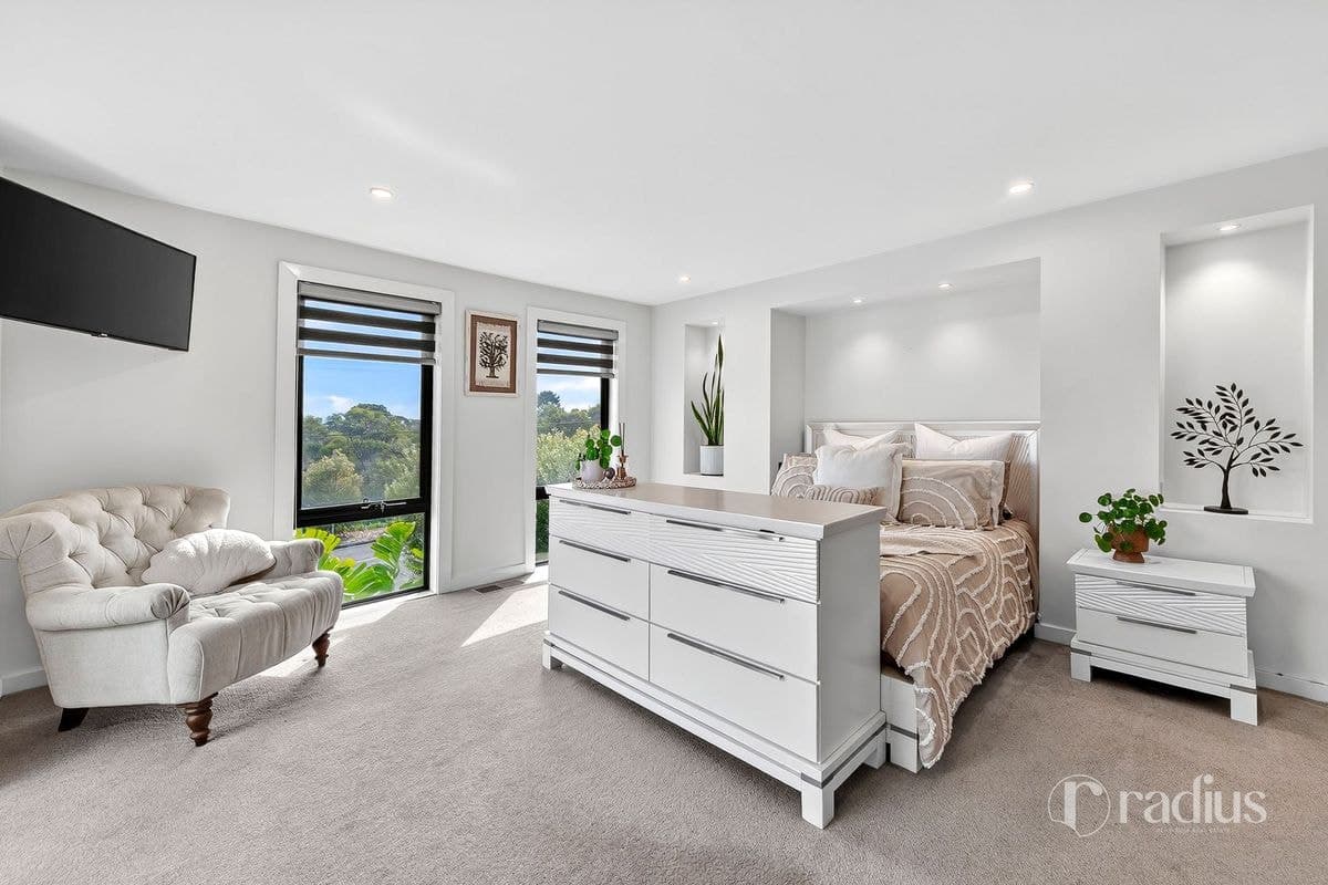 215 Bayview Road, McCrae, VIC 3938, Australia, McCrae - Thumbnail 8