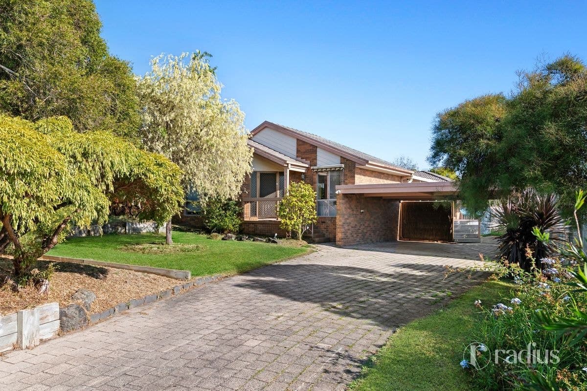 8 Toolern Avenue, Dromana, VIC 3936, Australia, Dromana - Thumbnail 2