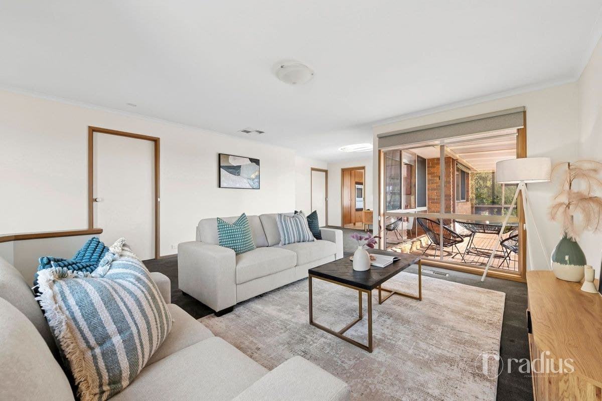 8 Toolern Avenue, Dromana, VIC 3936, Australia, Dromana - Thumbnail 3