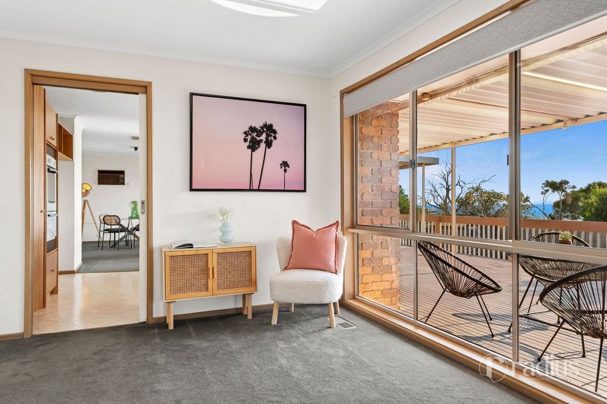 8 Toolern Avenue, Dromana, VIC 3936, Australia, Dromana - Thumbnail 4