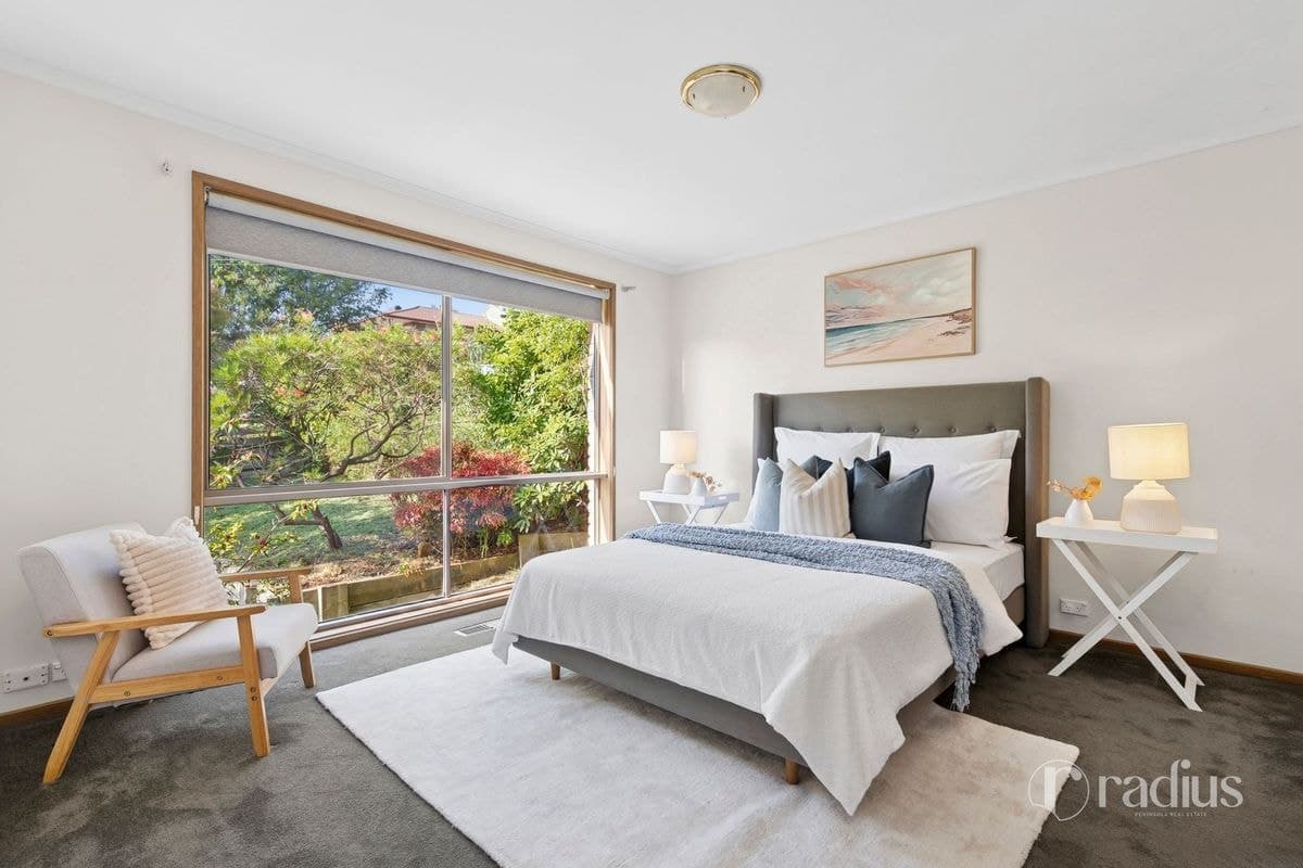 8 Toolern Avenue, Dromana, VIC 3936, Australia, Dromana - Thumbnail 5