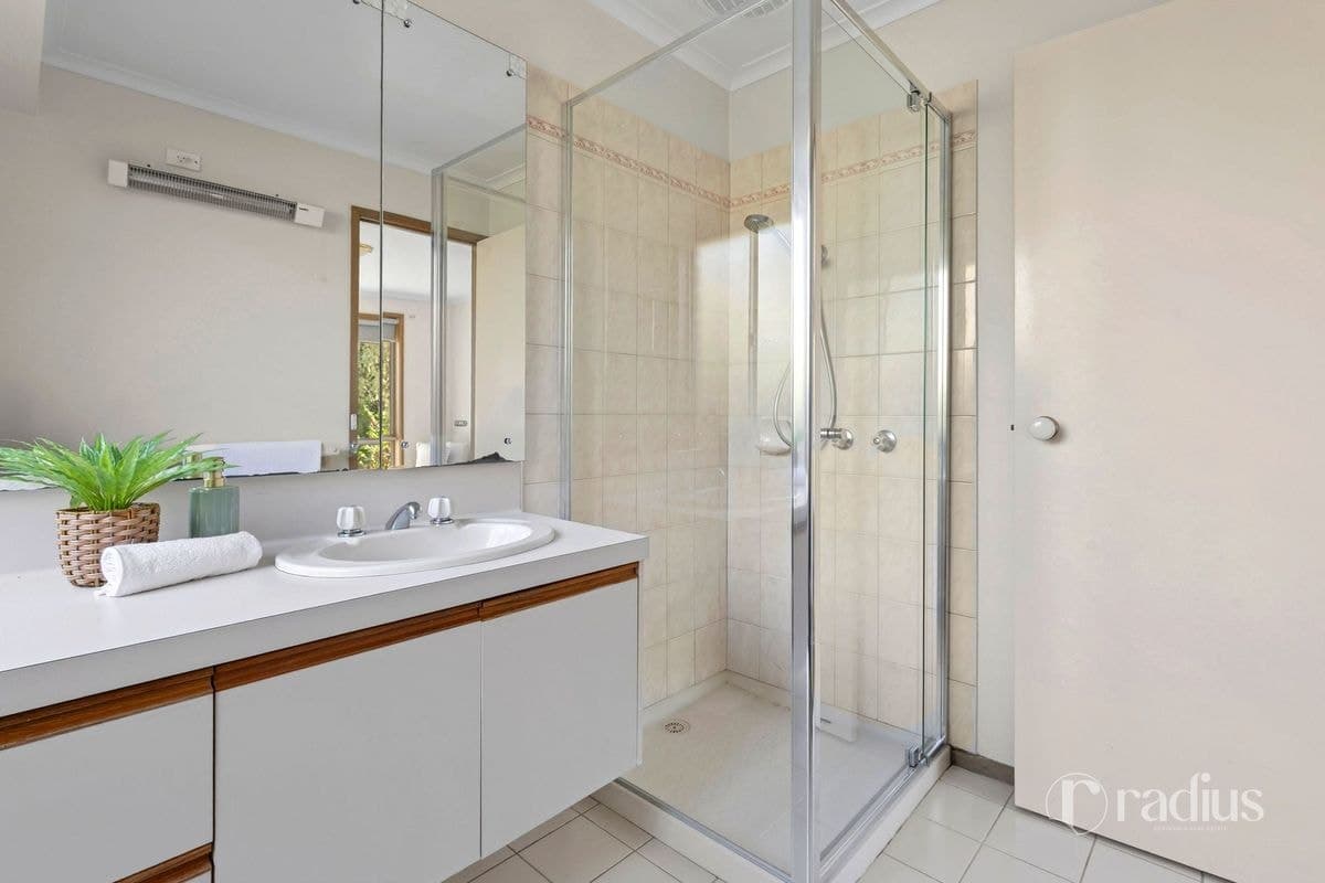 8 Toolern Avenue, Dromana, VIC 3936, Australia, Dromana - Thumbnail 6