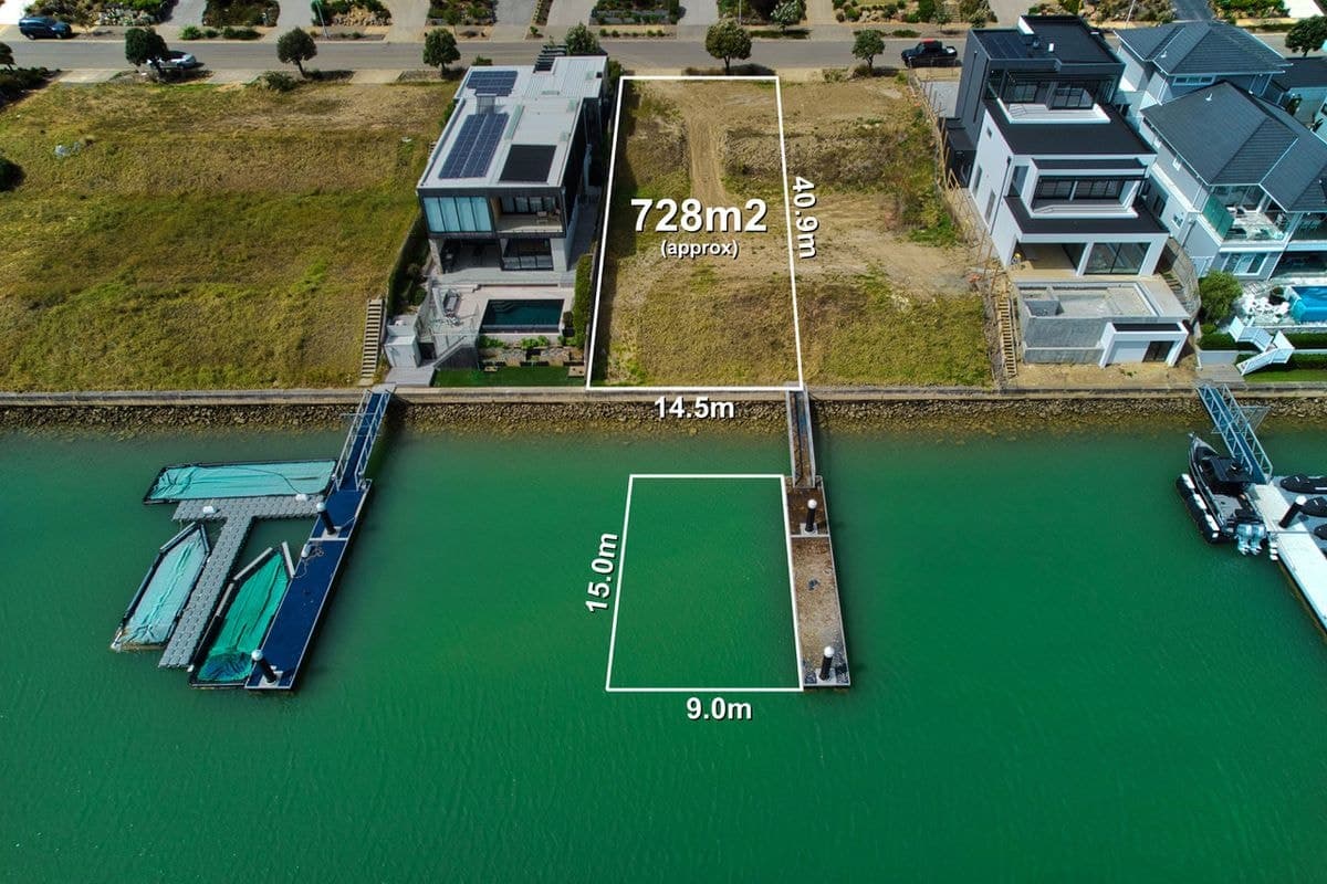 25 South Harbour Esplanade, Safety Beach, VIC 3936, Australia, Safety Beach - Thumbnail 2
