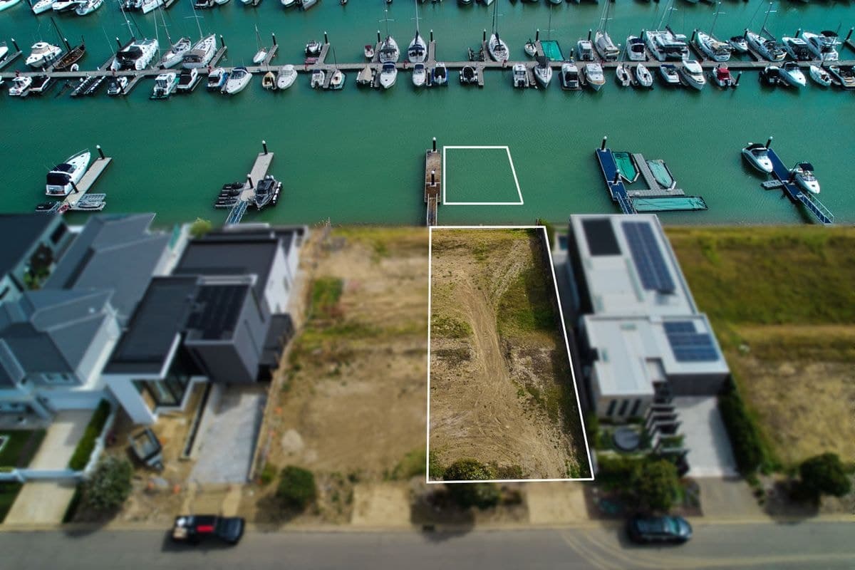 25 South Harbour Esplanade, Safety Beach, VIC 3936, Australia, Safety Beach - Thumbnail 6