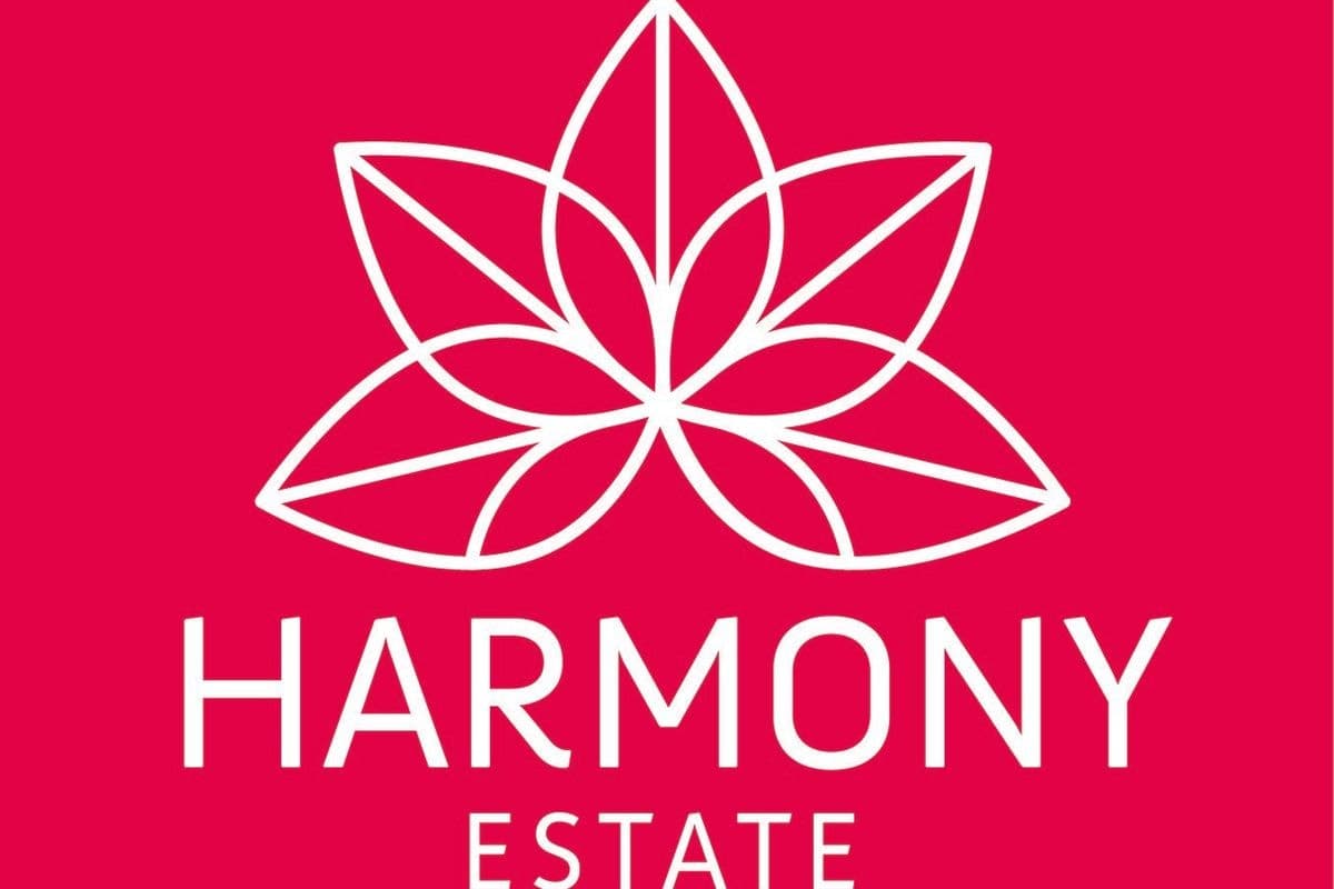 9 Clef Street, Strathtulloh, VIC 3338, Australia, Strathtulloh - Thumbnail 2