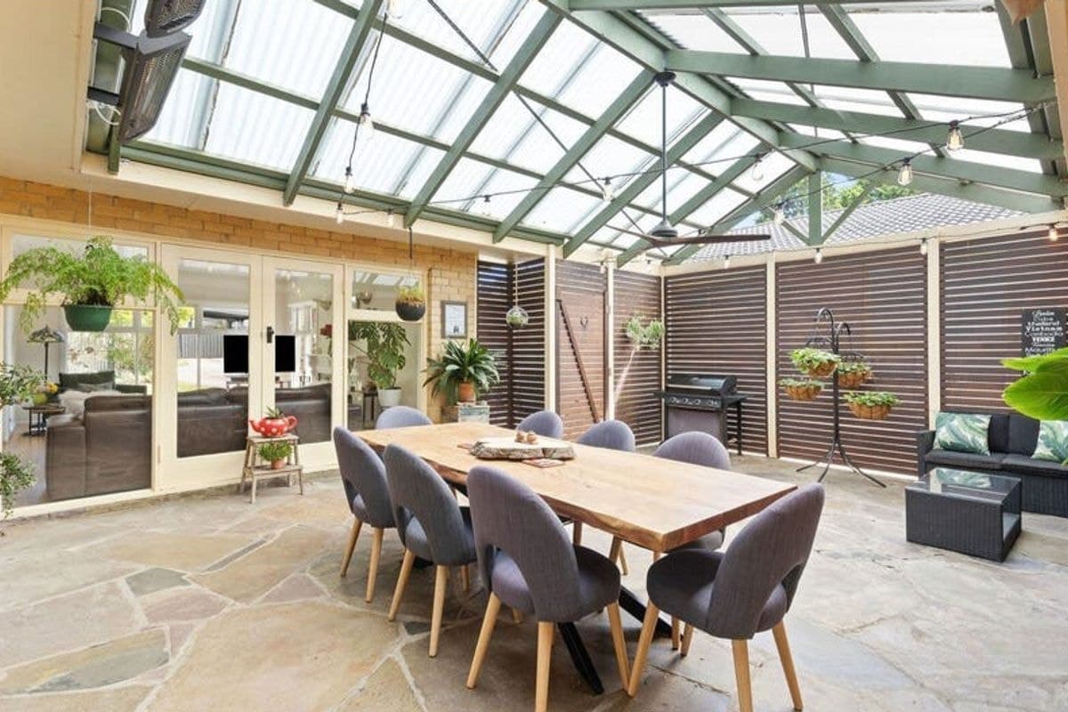 25 The Crest, Frankston South, VIC 3199, Australia, Frankston South - Thumbnail 2