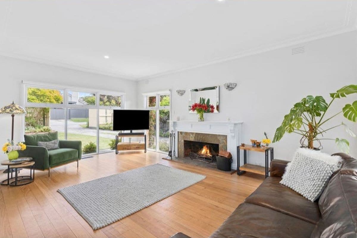 25 The Crest, Frankston South, VIC 3199, Australia, Frankston South - Thumbnail 3
