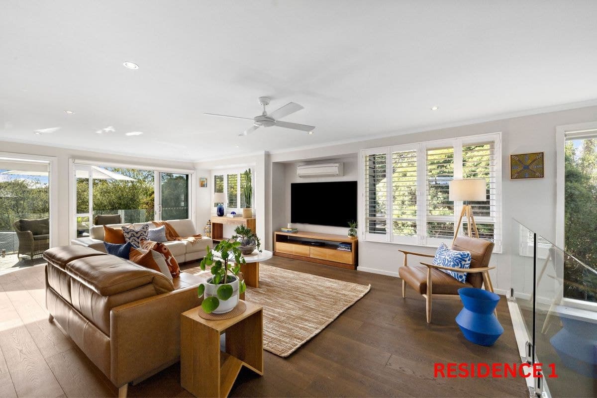 6 Daimler Court, McCrae, VIC 3938, Australia, McCrae - Image 1