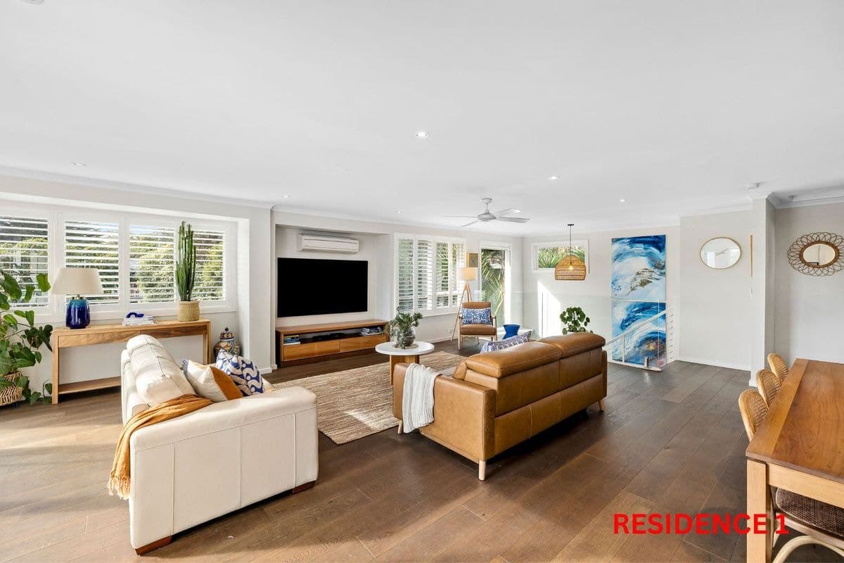6 Daimler Court, McCrae, VIC 3938, Australia, McCrae - Thumbnail 2