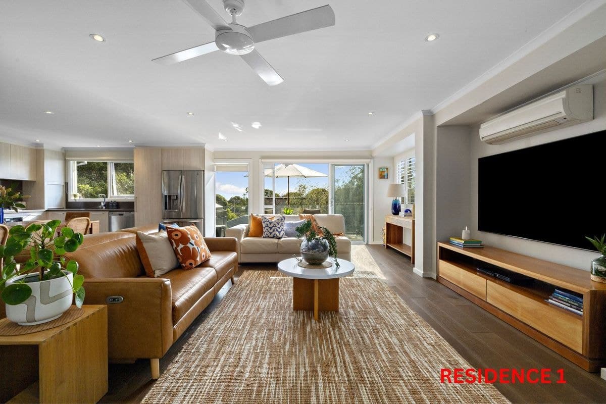 6 Daimler Court, McCrae, VIC 3938, Australia, McCrae - Thumbnail 3