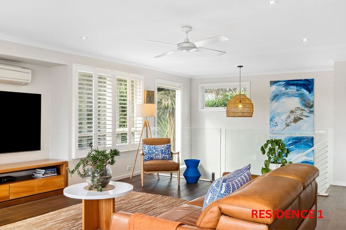 6 Daimler Court, McCrae, VIC 3938, Australia, McCrae - Thumbnail 4