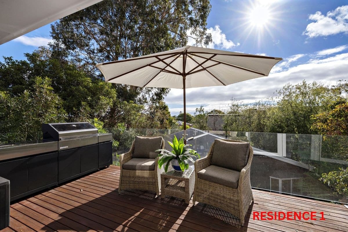 6 Daimler Court, McCrae, VIC 3938, Australia, McCrae - Thumbnail 5