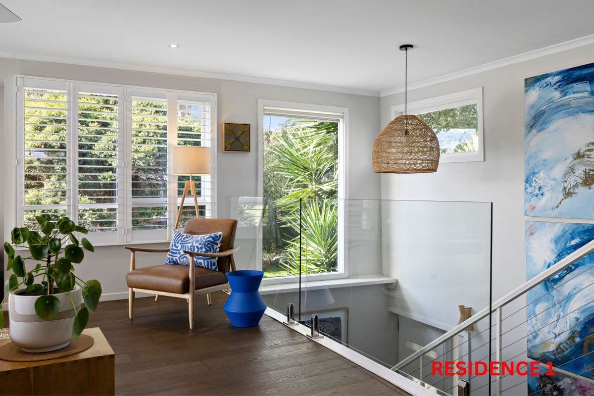 6 Daimler Court, McCrae, VIC 3938, Australia, McCrae - Thumbnail 6