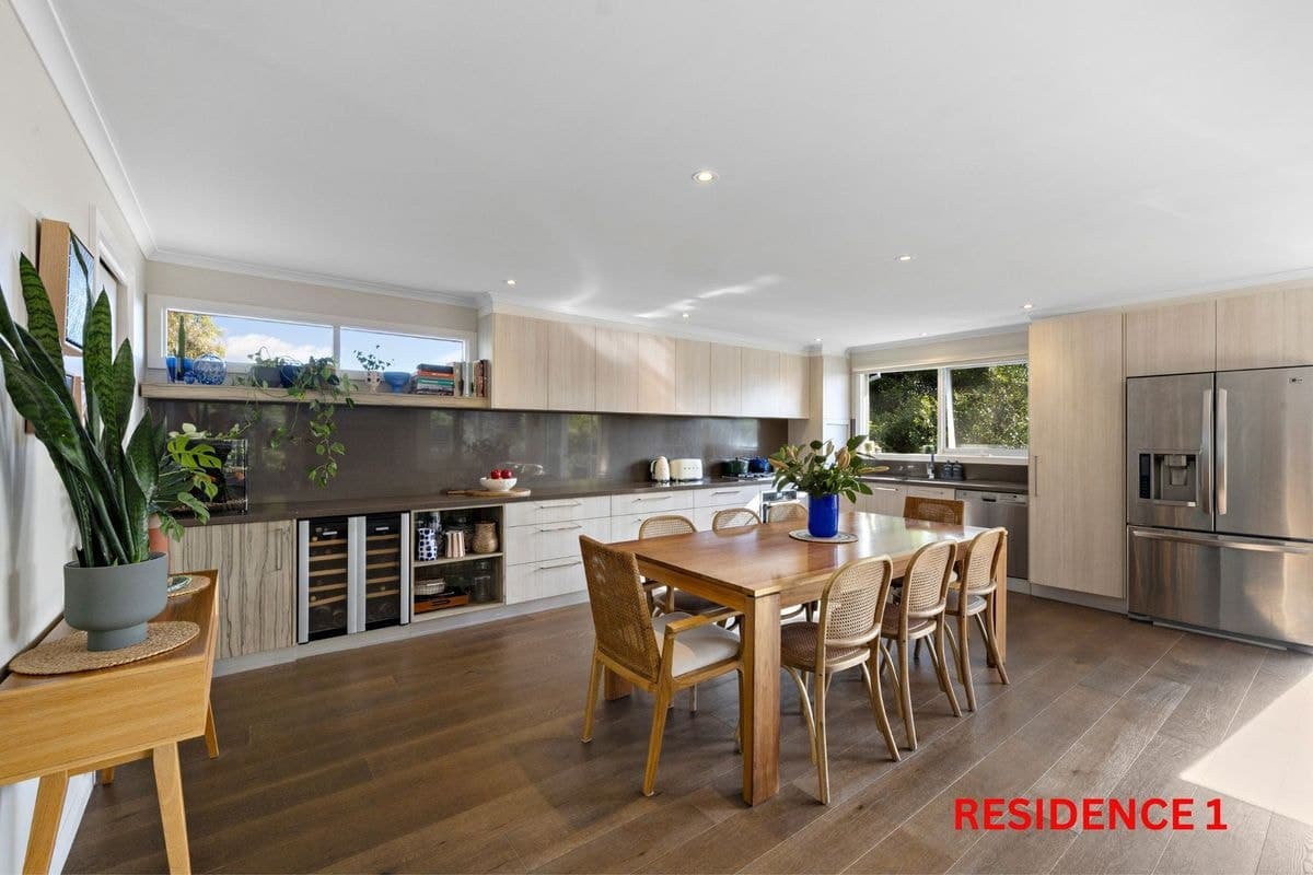 6 Daimler Court, McCrae, VIC 3938, Australia, McCrae - Thumbnail 8