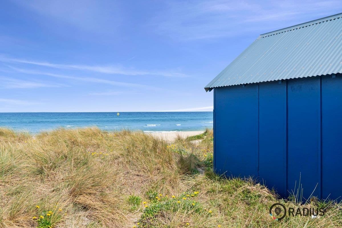 Beach Box/1230 Chelsea Beach, Chelsea, VIC 3196, Australia, Chelsea - Thumbnail 6