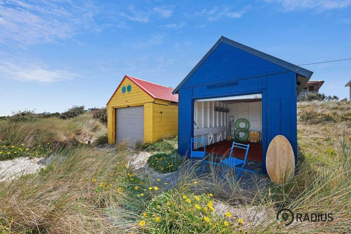 Beach Box/1230 Chelsea Beach, Chelsea, VIC 3196, Australia, Chelsea - Thumbnail 7