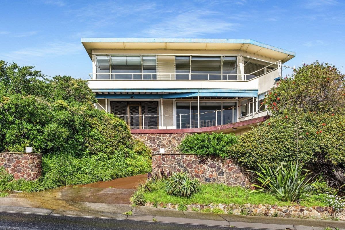 2 Plummer Avenue, Frankston South, VIC 3199, Australia, Frankston South - Thumbnail 2