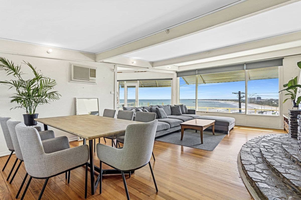 2 Plummer Avenue, Frankston South, VIC 3199, Australia, Frankston South - Thumbnail 6
