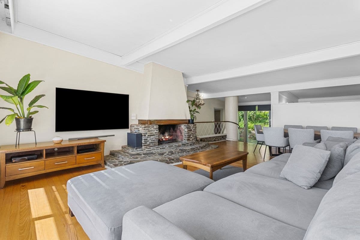 2 Plummer Avenue, Frankston South, VIC 3199, Australia, Frankston South - Thumbnail 7