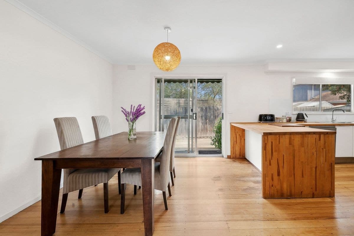 97 Robertson Drive, Mornington, VIC 3931, Australia, Mornington - Thumbnail 8