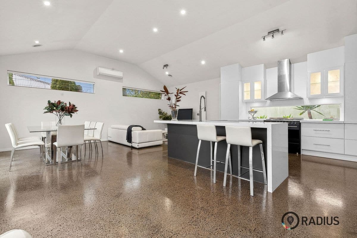 9 Scenic Court, Mount Martha, VIC 3934, Australia, Mount Martha - Thumbnail 3