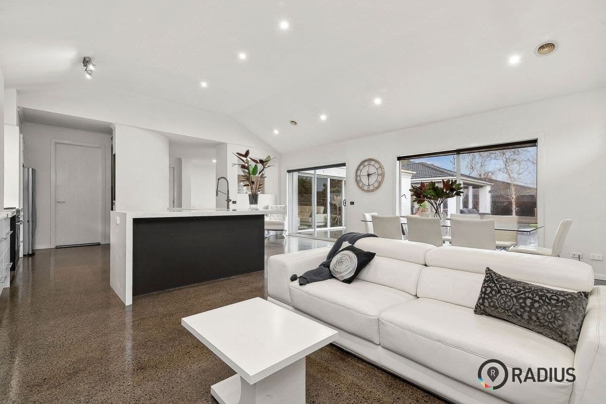 9 Scenic Court, Mount Martha, VIC 3934, Australia, Mount Martha - Thumbnail 5