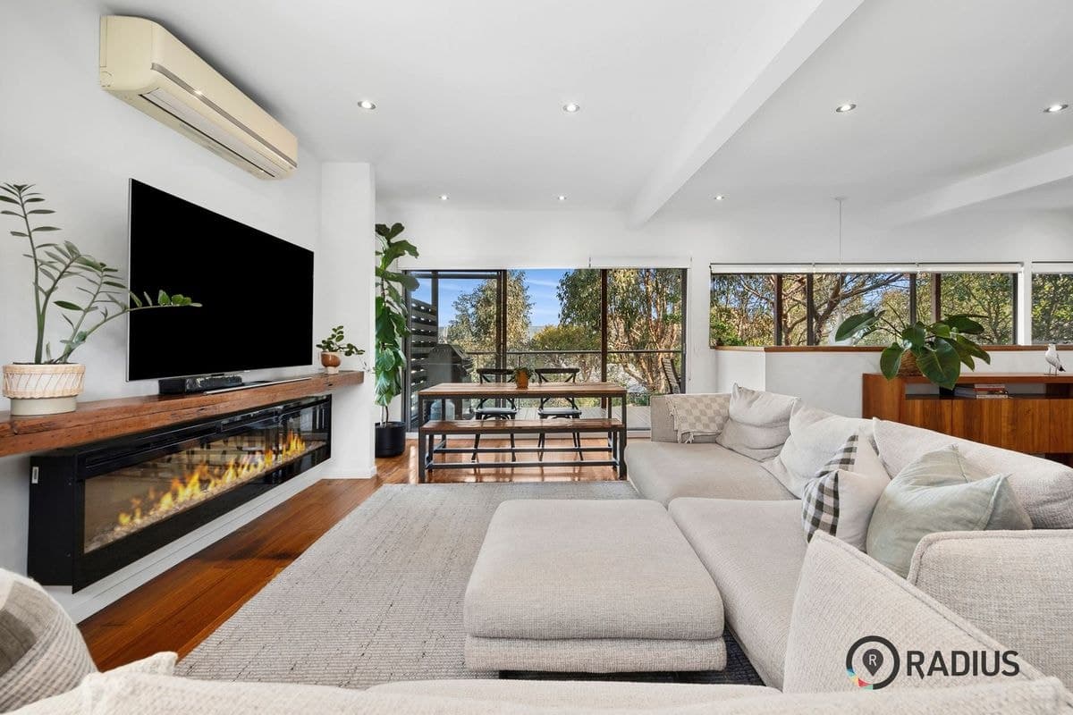 12 Bruce Road, Safety Beach, VIC 3936, Australia, Safety Beach - Thumbnail 4