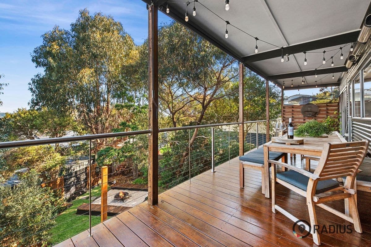 12 Bruce Road, Safety Beach, VIC 3936, Australia, Safety Beach - Thumbnail 6