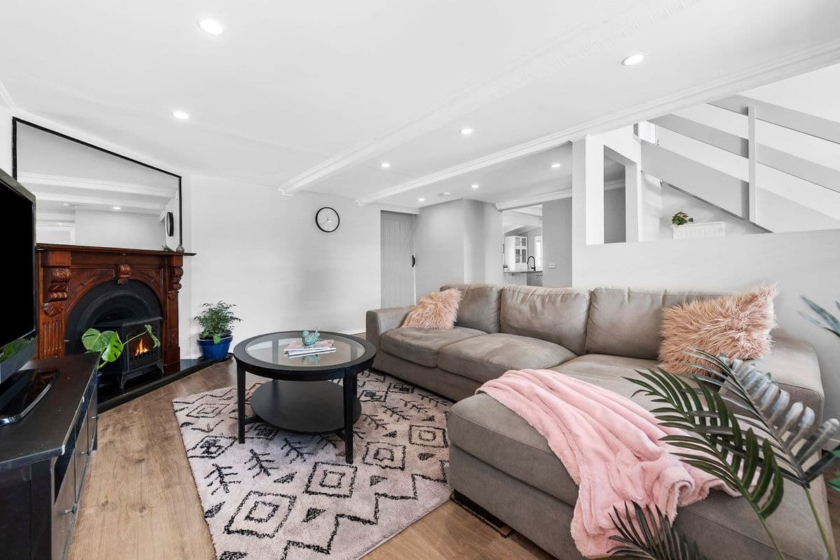14 Robert Street, Somerville, VIC 3912, Australia, Somerville - Thumbnail 2