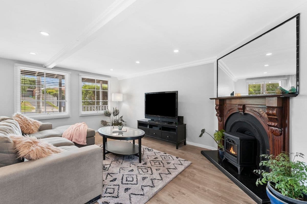 14 Robert Street, Somerville, VIC 3912, Australia, Somerville - Thumbnail 3