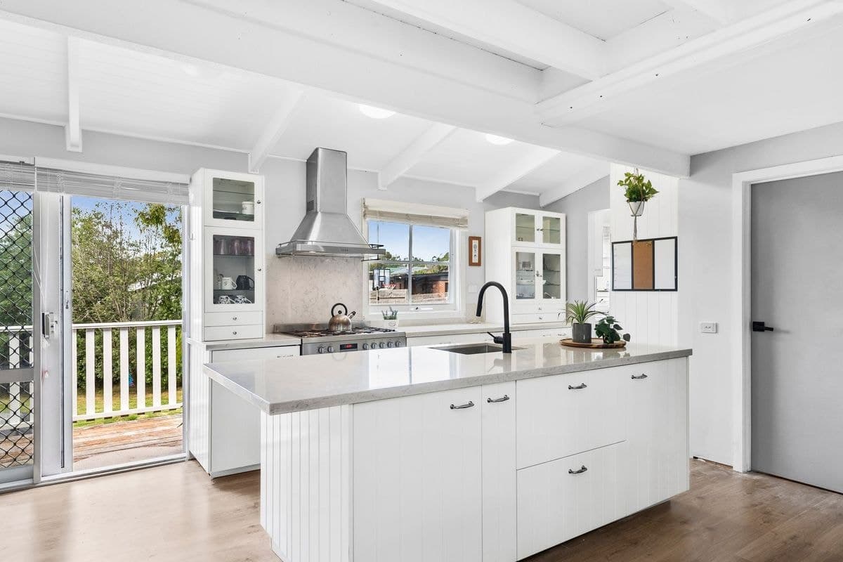 14 Robert Street, Somerville, VIC 3912, Australia, Somerville - Thumbnail 4