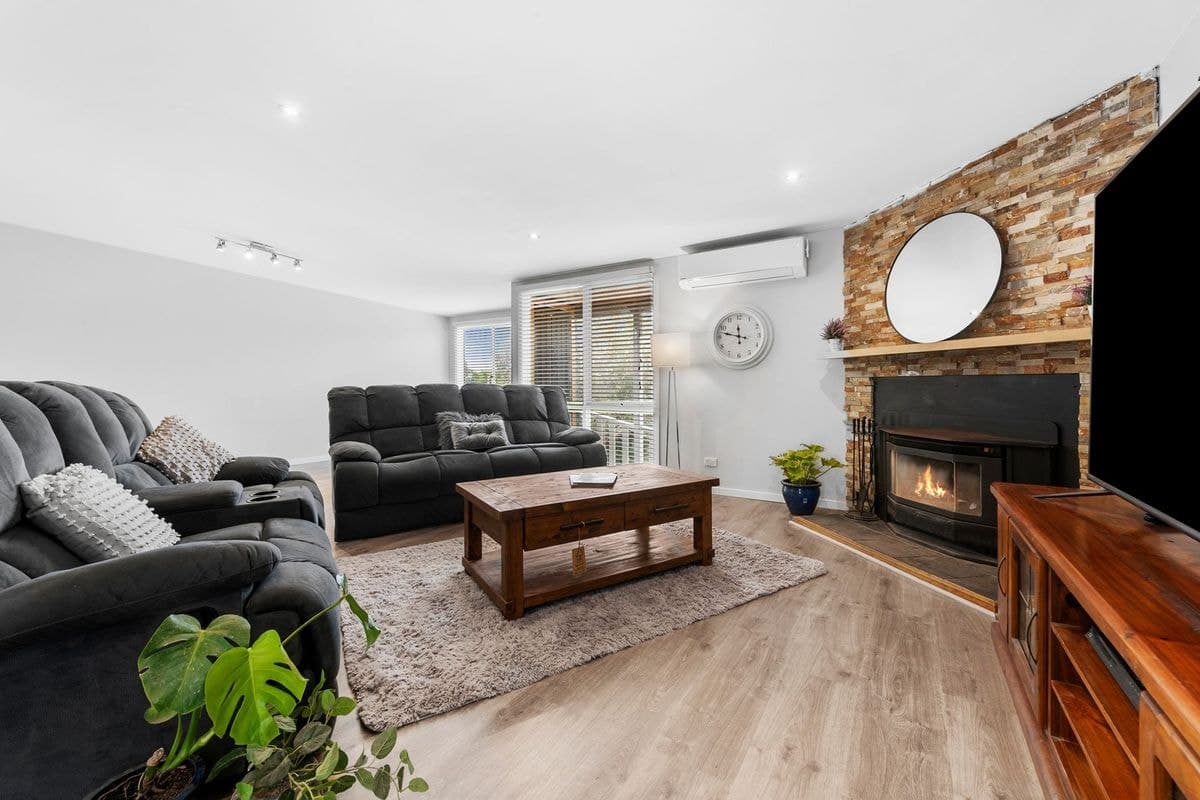 14 Robert Street, Somerville, VIC 3912, Australia, Somerville - Thumbnail 6
