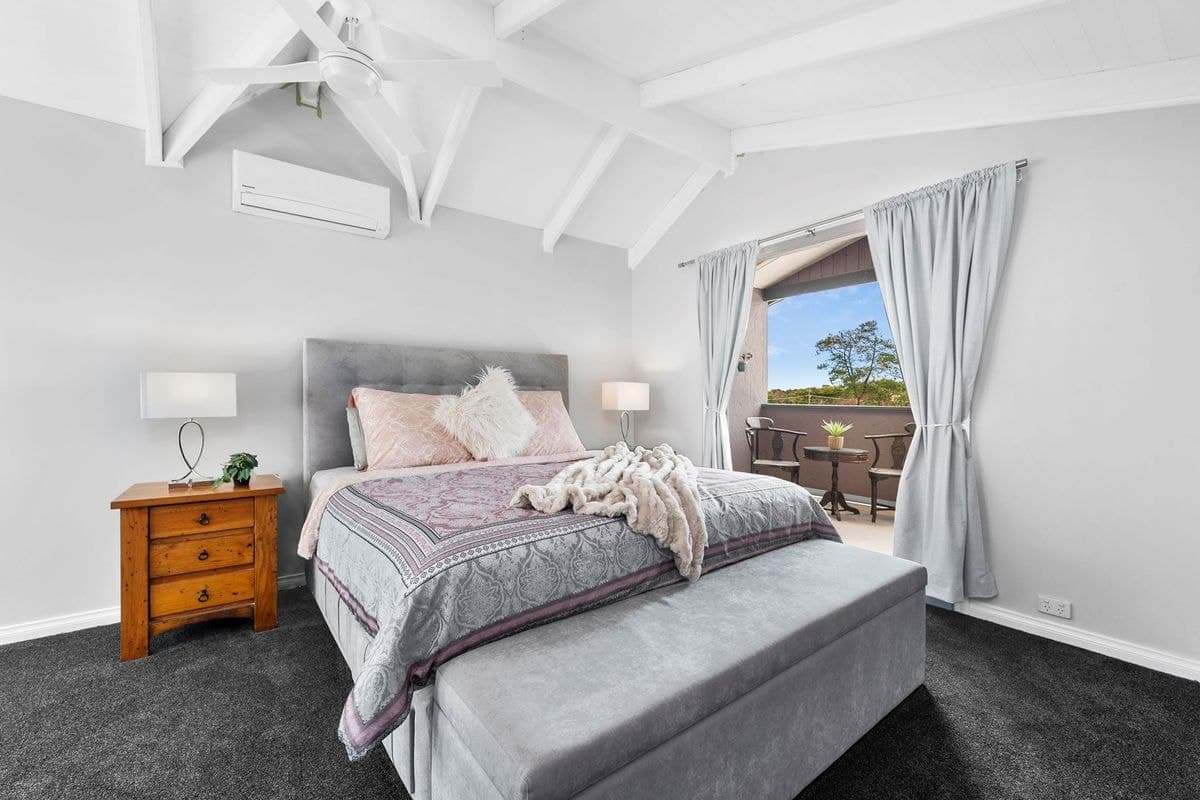14 Robert Street, Somerville, VIC 3912, Australia, Somerville - Thumbnail 8