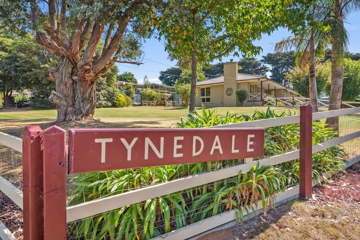 18 Valencia Rise, Tyabb, VIC 3913, Australia, Tyabb - Thumbnail 3