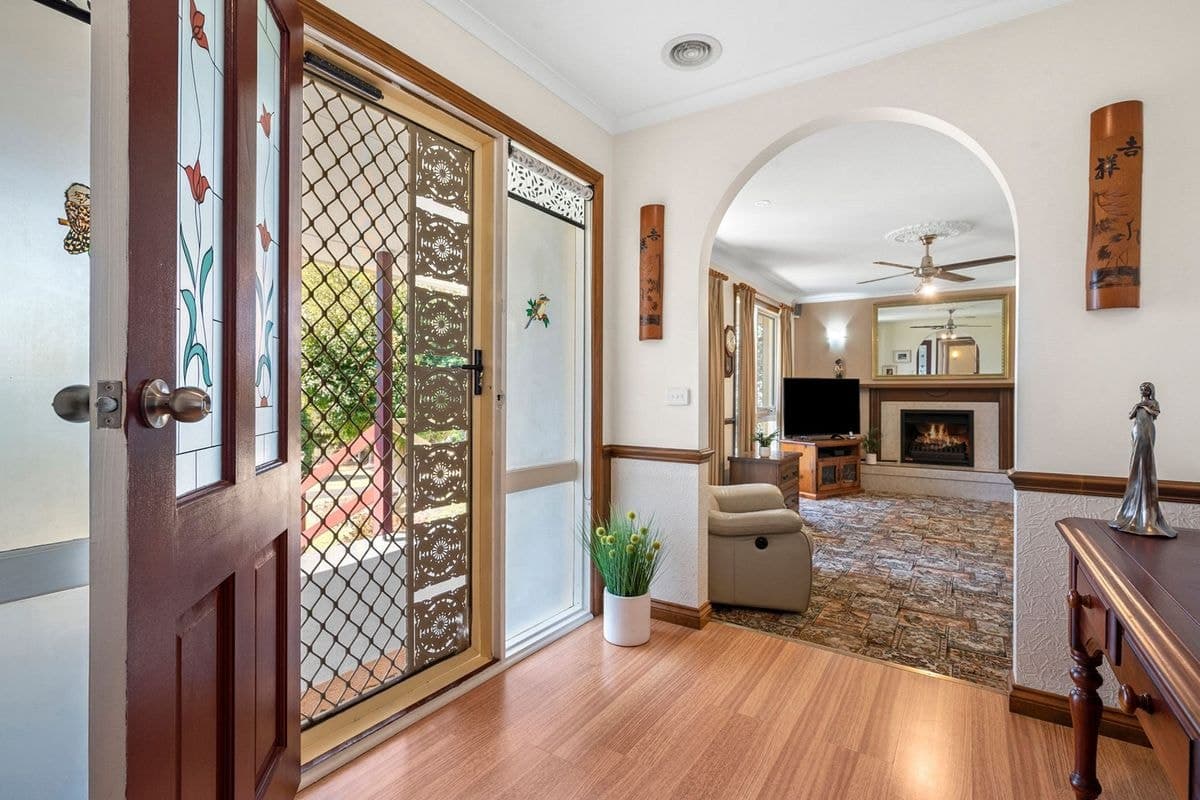 18 Valencia Rise, Tyabb, VIC 3913, Australia, Tyabb - Thumbnail 6