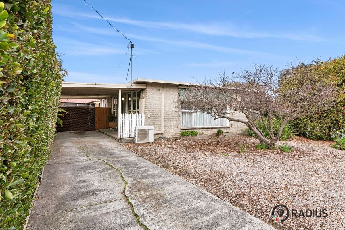 5 Austral Crescent, Baxter, VIC 3911, Australia, Baxter - Image 1