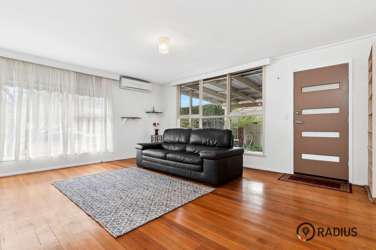 5 Austral Crescent, Baxter, VIC 3911, Australia, Baxter - Thumbnail 2