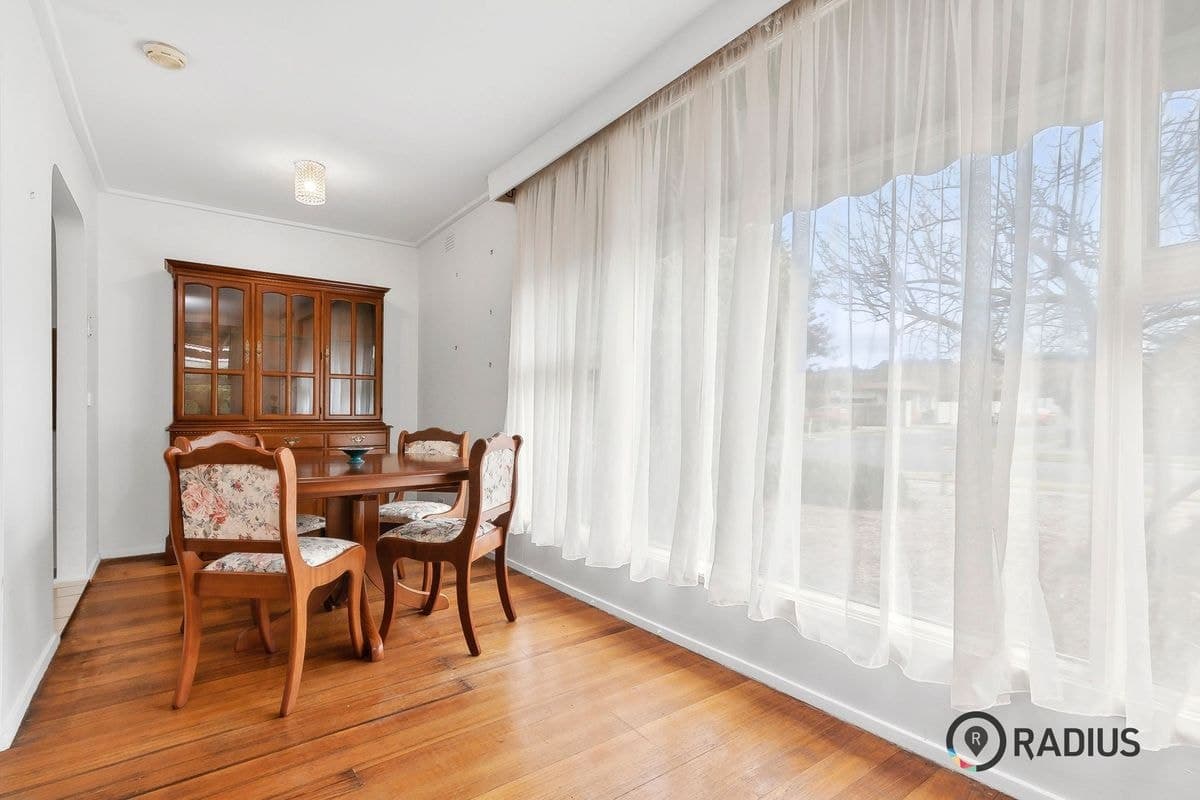 5 Austral Crescent, Baxter, VIC 3911, Australia, Baxter - Thumbnail 3